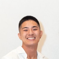 Pioneer Solution, Inc. Employee Kenneth Yoo's profile photo