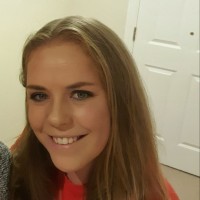 Leanne Burke Email & Phone Number
