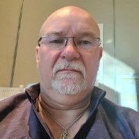 IPS Industries, Inc. Employee Buddy Tircuit's profile photo