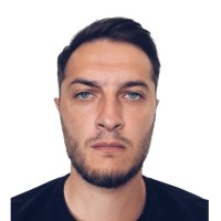 Raphael Chebanyan Email