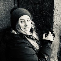 Hannah Stier Email & Phone Number