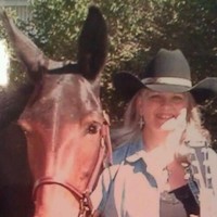 Grace Lutheran Church Employee Debbie Nordland's profile photo