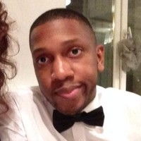 SOCOTEC Employee Max Bruno's profile photo