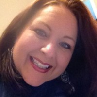 Mary Carstens Email & Phone Number