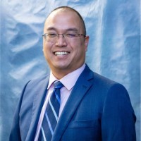 Van Lieu Email & Phone Number