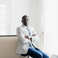 Venson Constant's profile photo