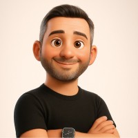 Onur Acun Email