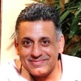 GenReal Property Advisers Employee Ankur Srivastava's profile photo