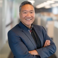 Canadian Tire Corporation Employee Icd.d Rex Lee's profile photo