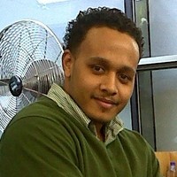 Pilot.com Employee Marlon Sullivan's profile photo