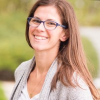 ShowMeTheParts.com Employee Maggie Wright's profile photo