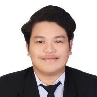 Antero Engineering Employee Ketut Palguna's profile photo