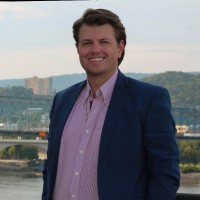 Dunavant Employee Stephen Lloyd's profile photo