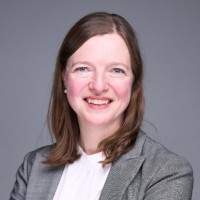 Grace Yungwirth Email