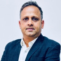 Shyam Prawal Email & Phone Number