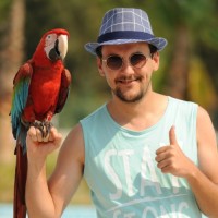 Wordapp.com Employee Emrah Ulakci's profile photo