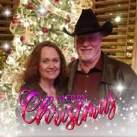 Mission Hospice Employee Leisha Pickering's profile photo