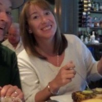 Boston Tea Party Ships & Museum Employee Lisa Hurd's profile photo