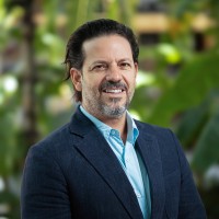 STRUCTURAL BUILDERS & RESTORATIONS Employee Yosbany Ballate's profile photo