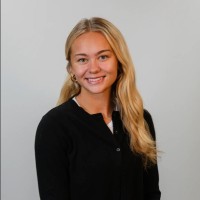 Twin Cities-Metro CDC Employee Molly Austin's profile photo