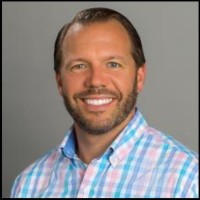 Brian Heim Email & Phone Number