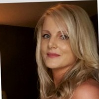 Lyndsey James-Williams Email & Phone Number