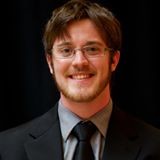 EfficientAI Employee Tom Jackson's profile photo