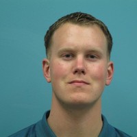Joel Davis Email & Phone Number