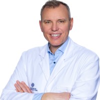 Wiener Gesundheitsverbund Employee Philipp Riss's profile photo