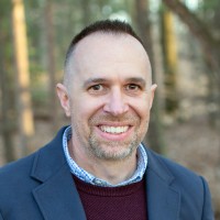 Jeff Curran Email & Phone Number