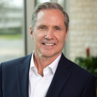 Mark IV Capital Employee Randall Tuller's profile photo