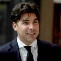 Léon de Jong Email