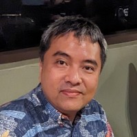 John Wong Email & Phone Number