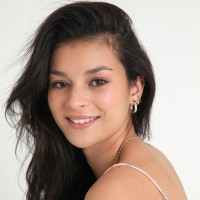 CALEXICO Employee Tanika Jacobs's profile photo