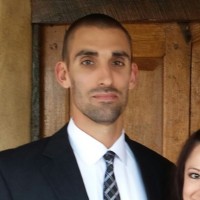 Motto Mortgage Employee Greg Landgraf's profile photo