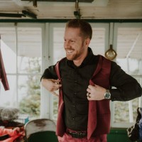 Kyle Stringer Email & Phone Number