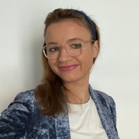 Beatrice Costa Email & Phone Number