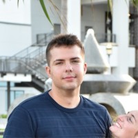 Caleb Gibson Email & Phone Number