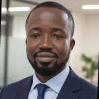 Oluwagbenga Ogungbemi Email
