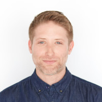 Adam Dalton Email & Phone Number