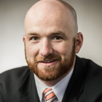 Daniel Lewis Email & Phone Number