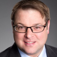 Vivawest Employee Torsten Weirich's profile photo