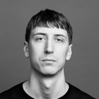 Polestar Employee Johan Wass's profile photo