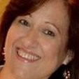 Marta Perez Email & Phone Number