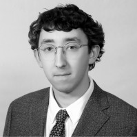 The Procaccianti Group Employee Devin Weinberg's profile photo