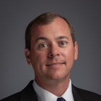 Willis A. Smith Construction, Inc. Employee Austin Pella's profile photo