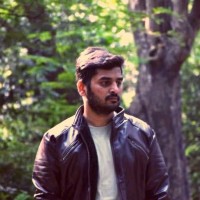 Curve Tomorrow Employee Durgesh Deorukhakar's profile photo