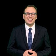 Taiwan News Employee Sean Scanlan's profile photo