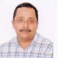 Ganapathy G.r. Email & Phone Number