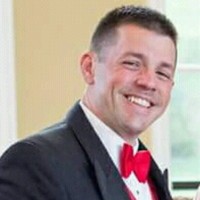 Liberty Security Systems, Inc. Employee Daniel Cavanaugh's profile photo